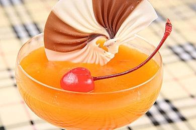 两种形态自由切换 《怪物猎人：荒野》盾斧登场